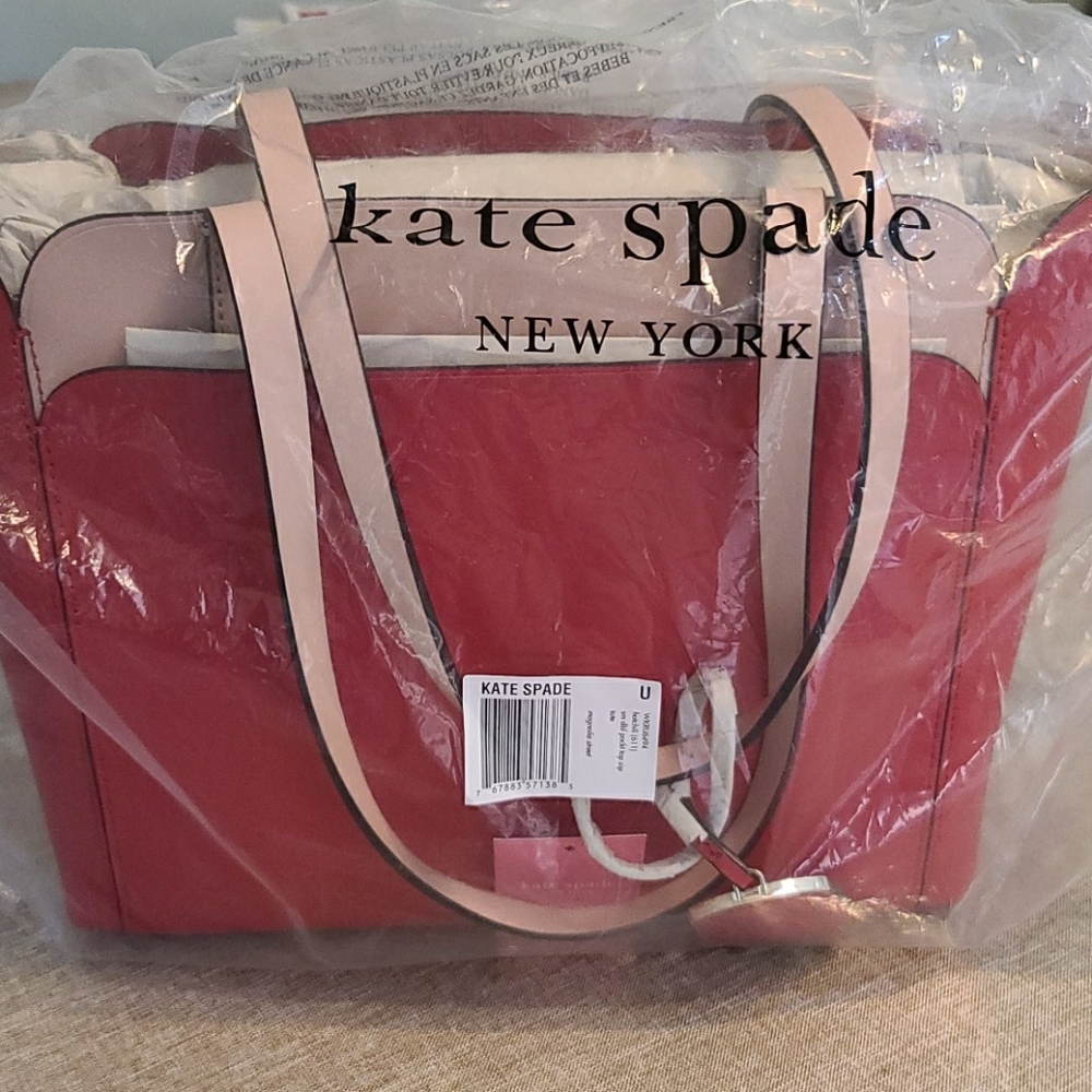 Kate Spade Handbag